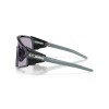 Oakley Latch Panel OO 9404 (940413)