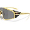 Oakley Latch Panel OO 9404 (940414)