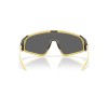 Oakley Latch Panel OO 9404 (940414)