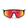 Oakley Latch Panel OO 9404 (940416)