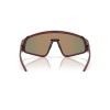 Oakley Latch Panel X Fortnite OO 9404 (940423)
