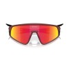 Oakley Latch Panel X Fortnite OO 9404 (940423)