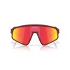 Oakley Latch Panel X Fortnite OO 9404 (940423)