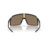 Oakley Sutro OO 9406 (940605)
