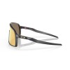 Oakley Sutro OO 9406 (940605)