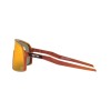 Oakley Sutro Troy Lee Designs OO 9406 (940648)