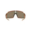 Oakley Sutro Troy Lee Designs OO 9406 (940648)