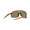 Oakley Sutro Troy Lee Designs OO 9406 (940648)