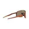 Oakley Sutro Troy Lee Designs OO 9406 (940648)