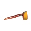 Oakley Sutro Troy Lee Designs OO 9406 (940648)