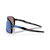 Oakley Sutro OO 9406 (940690)