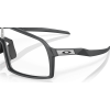 Oakley Sutro OO 9406 (940698)