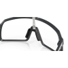 Oakley Sutro OO 9406 (940698)