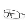 Oakley Sutro OO 9406 (940698)