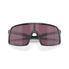 Oakley Sutro OO 9406 (9406A8)