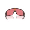 Oakley Sutro OO 9406 (9406B1)