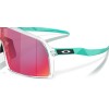 Oakley Sutro OO 9406 (9406B3)