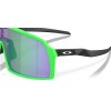 Oakley Sutro OO 9406 (9406B4)