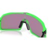 Oakley Sutro OO 9406 (9406B4)