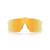 Oakley Sutro OO 9406 (9406B5)