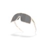 Oakley Sutro OO 9406 (9406C7)