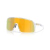 Oakley Sutro OO 9406 (9406C8)