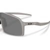 Oakley Sutro OO 9406 (9406D1)