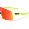 Oakley Sutro OO 9406 (9406D2)