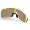 Oakley Sutro OO 9406 (9406D2)