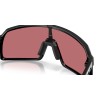 Oakley Sutro OO 9406 (9406D3)