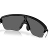Oakley Corridor SQ OO 9415 (941501)