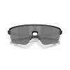 Oakley Corridor SQ OO 9415 (941501)