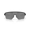Oakley Corridor SQ OO 9415 (941501)