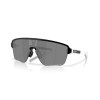 Oakley Corridor SQ OO 9415 (941501)