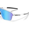 Oakley Corridor SQ OO 9415 (941505)