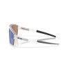 Oakley Corridor SQ OO 9415 (941505)