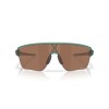 Oakley Corridor SQ OO 9415 (941509)