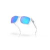 Oakley Holbrook xl OO 9417 (941707)