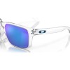 Oakley Holbrook xl OO 9417 (941707)