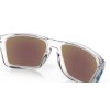 Oakley Holbrook xl OO 9417 (941707)