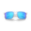 Oakley Holbrook xl OO 9417 (941707)