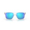 Oakley Holbrook xl OO 9417 (941707)