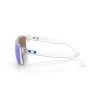 Oakley Holbrook xl OO 9417 (941707)