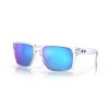 Oakley Holbrook xl OO 9417 (941707)