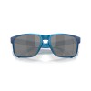 Oakley Holbrook XL OO 9417 (941747)