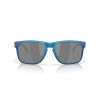 Oakley Holbrook XL OO 9417 (941747)