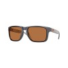 Oakley Holbrook XL OO 9417 (941749)
