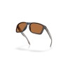 Oakley Holbrook XL OO 9417 (941749)