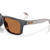 Oakley Holbrook XL OO 9417 (941749)