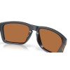 Oakley Holbrook XL OO 9417 (941749)